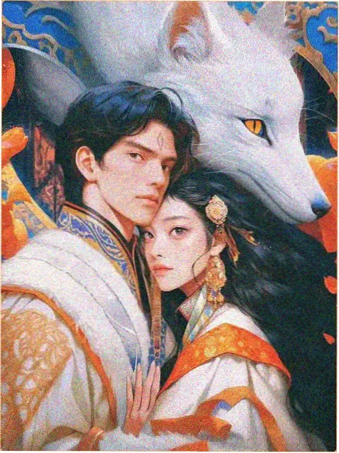 孤岛救援 高清电影在线观看