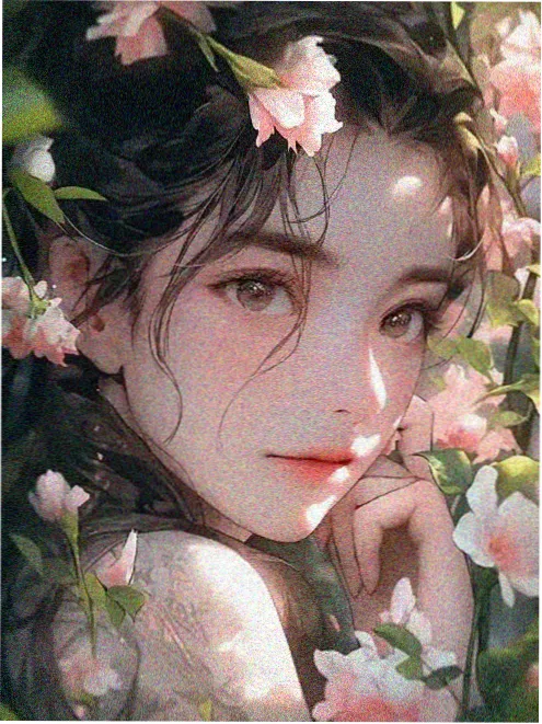 电影幕后制作解析资讯