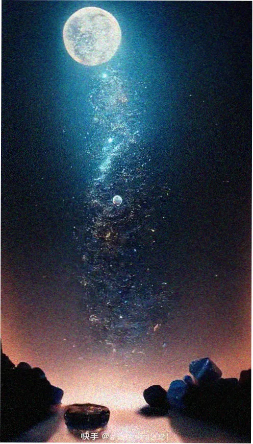电视剧集追剧指南资讯